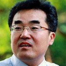 서광원의 자연과 삶