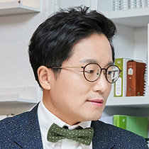 이진한의 메디컬리포트