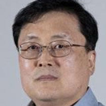 강용수의 철학이 필요할 때