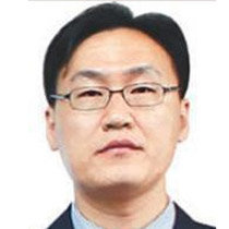 염복규의 경성, 서울의 기원