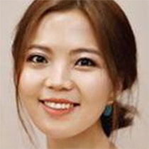 벗드갈 한국 블로그