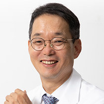 이상곤의 실록한의학