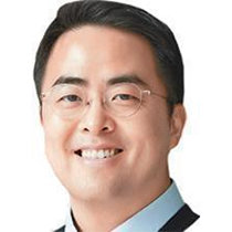 이준만의 세상을 바꾼 기업가들