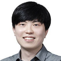 허명현의 클래식이 뭐라고