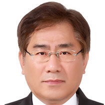 정일천의 정보전과 스파이