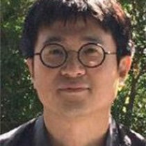 정성갑의 공간의 재발견