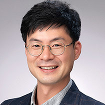 김창일의 갯마을 탐구