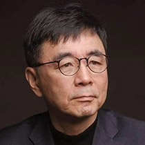 맹성현의 AI시대 생존 가이드