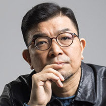 정덕현의 그 영화 이 대사