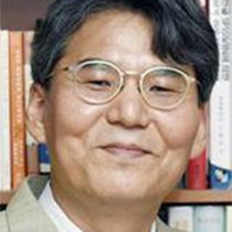 고영건의 행복 견문록