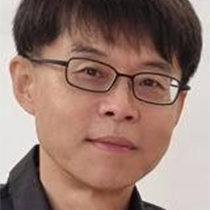 이창수의 영어＆뉴스 따라잡기