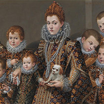 이은화의 미술시간