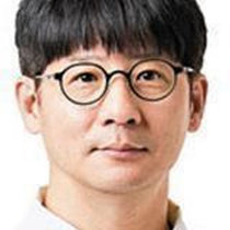 김대균의 건축의 미래