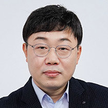 주성하 기자의 서울과 평양사이