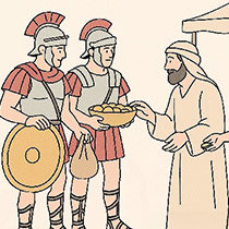 임용한의 전쟁사