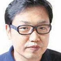 정기범의 본 아페티