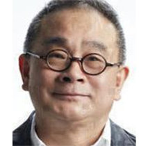 이기진의 만만한 과학