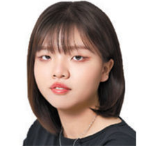 내가 만난 명문장