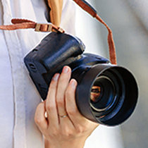 전승훈 기자의 아트로드