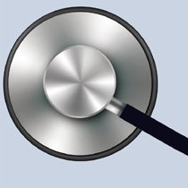 베스트 닥터의 베스트 건강법