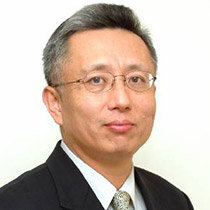 정도언의 마음의 지도