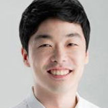 마음처방