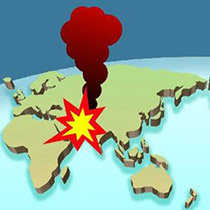 임용한의 전쟁사