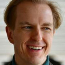 콜린 마샬 한국 블로그