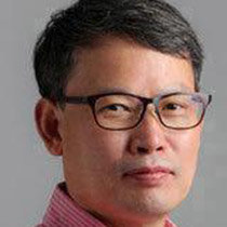 이원홍의 스포트라이트