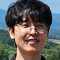 내가 만난 명문장