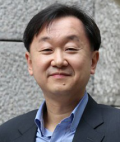 한시를 영화로 읊다