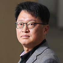 양종구의 100세 시대 건강법