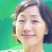 김선미의 시크릿가든