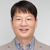 김동엽의 금퇴 이야기