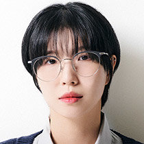 내가 만난 명문장