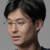 2030세상