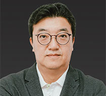 송재우의 야구 직관