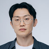 윤덕원의 가사의 재발견