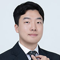 머니 컨설팅