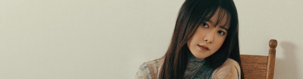 사랑이 지나간 후 구혜선