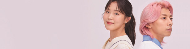 ‘국가대표 찐 남매’<br>곽윤기 김아랑