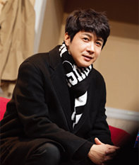 가을연가 부르는 #그남자 #그여자