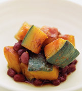 건강하고 달콤한 마크로비오틱  스위츠