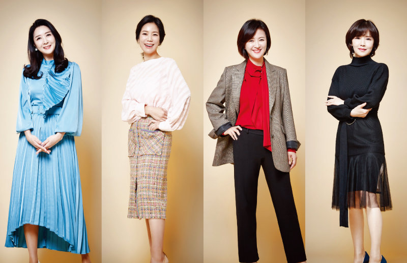 ‘2019 훼라민 퀸’은 누구?