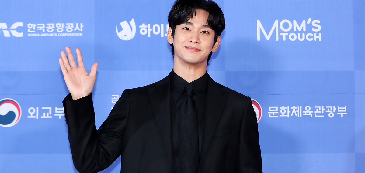 김수현 ‘사생활 논란’에 손절 나선 광고주들