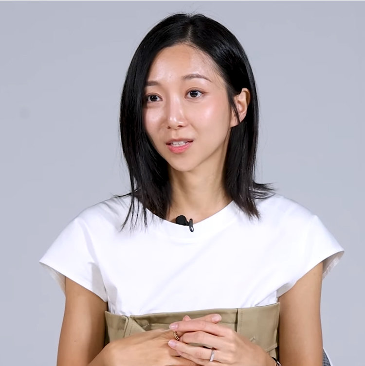 유튜브 이미지