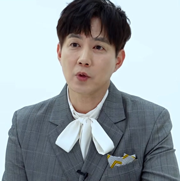 유튜브 이미지