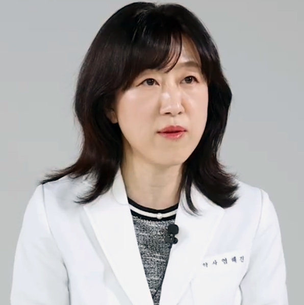 유튜브 이미지