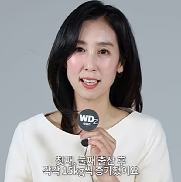 유튜브 이미지