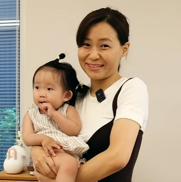 유튜브 이미지